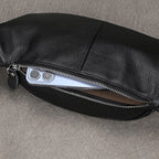 Sac banane vintage pour homme - ShopGET®