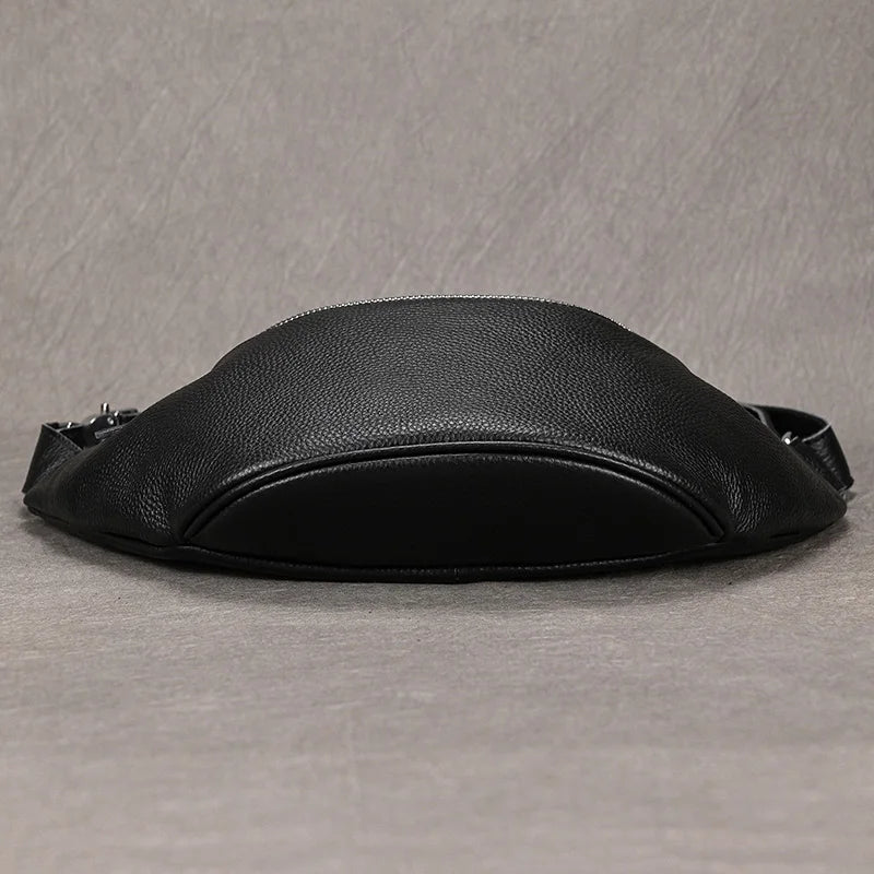 Sac banane vintage pour homme - ShopGET®