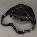 Sac banane vintage pour homme - ShopGET®