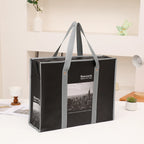 Sac cabas de courses originaux H / 53X40X16cm-I / 53X40X16cm-C / 53X40X16cm-D / 53X40X16cm-A / 53X40X16cm-B / 53X40X16cm-G / 53X40X16cm-J / 53X40X16cm-E / 53X40X16cm-F / 53X40X16cm-ShopGET® 