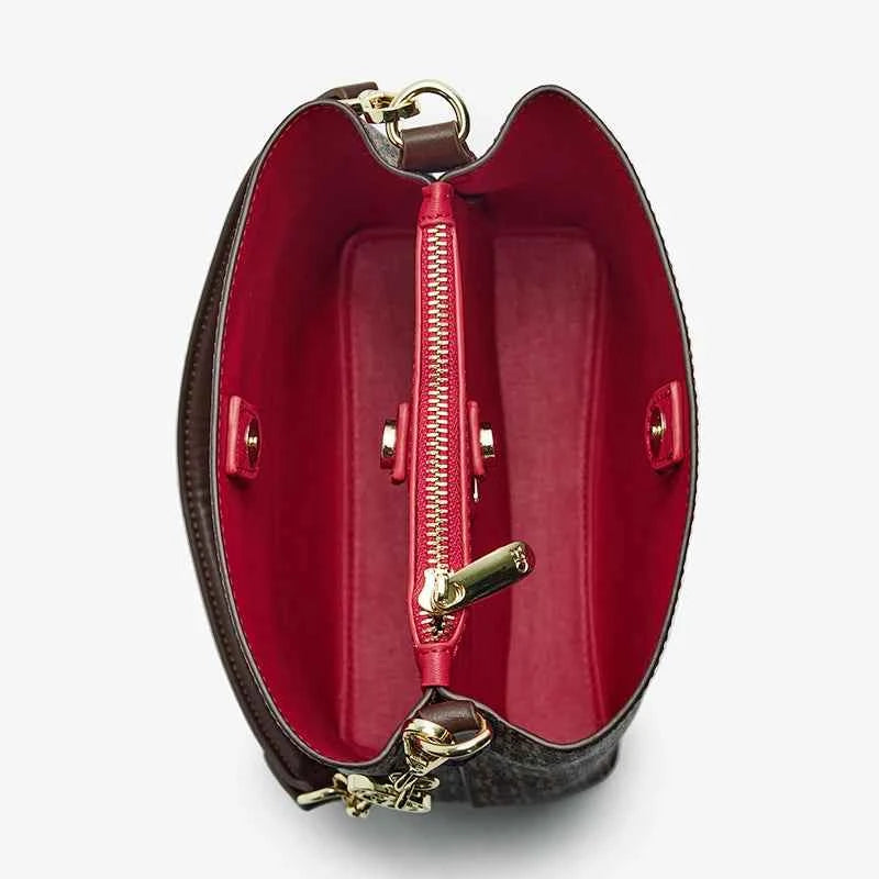 Sac cabas femme tote bag Café-Noir A-Beige Noir-Noir B-Grand Blanc A-Grand Blanc B-Shopget 