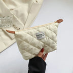 Trousse de toilette voyage multifonction pourpre - ShopGET®