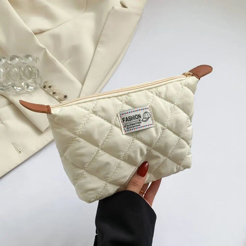 Trousse de toilette voyage multifonction pourpre - ShopGET®