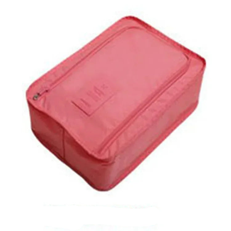 Trousse de toilette homme complète - ShopGET®