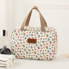 Trousse de toilette voyage business - ShopGET®