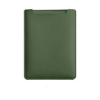 Pochette ordinateur 12 pouces  à 16 pouces - ShopGET®