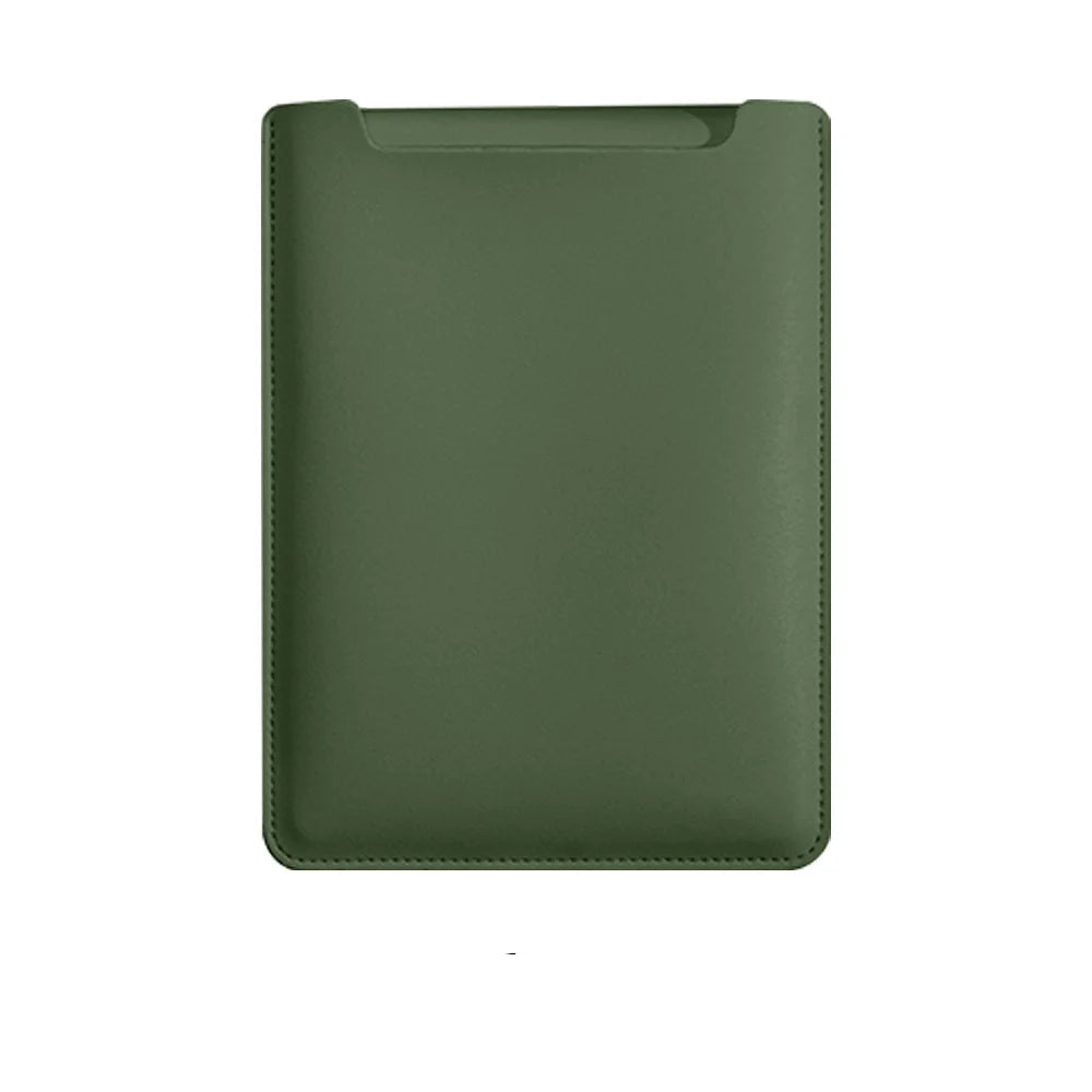 Pochette ordinateur 12 pouces  à 16 pouces - ShopGET®