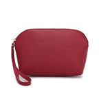 Pochette pour voyage femme - ShopGET®