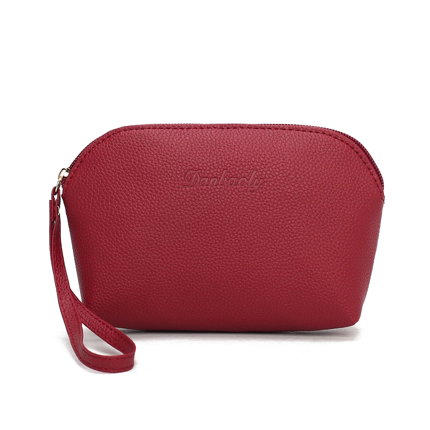 Pochette pour voyage femme - ShopGET®