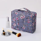 Trousse de toilette bébé garçon - ShopGET®