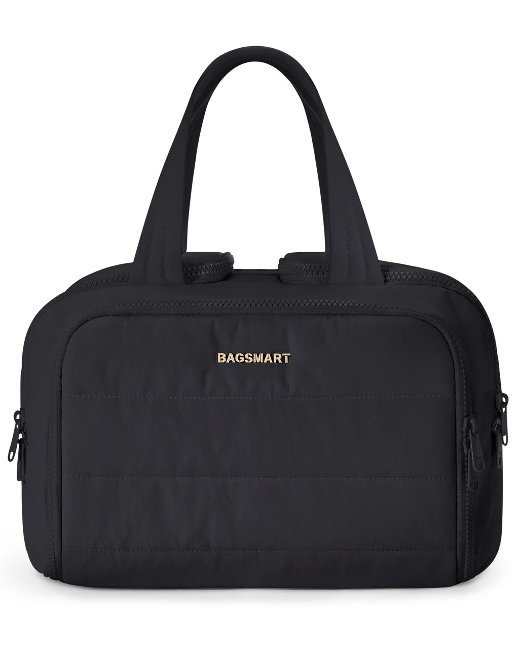 Trousse de toilette voyage en avion - ShopGET®