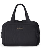 Trousse de toilette voyage en avion - ShopGET®