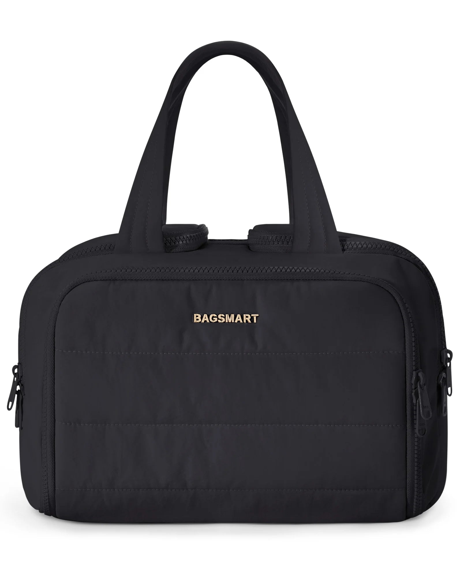 Trousse de toilette voyage en avion - ShopGET®