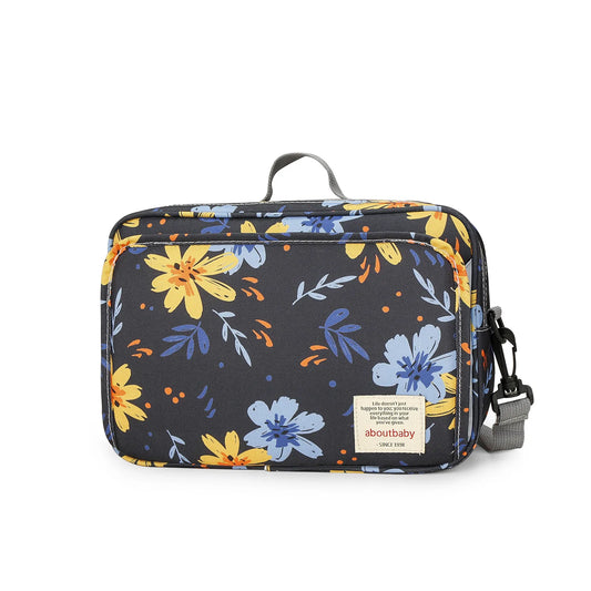 Trousse de toilette bébé confort - ShopGET®