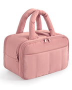 Kit trousse de toilette voyage d'avion - ShopGET®