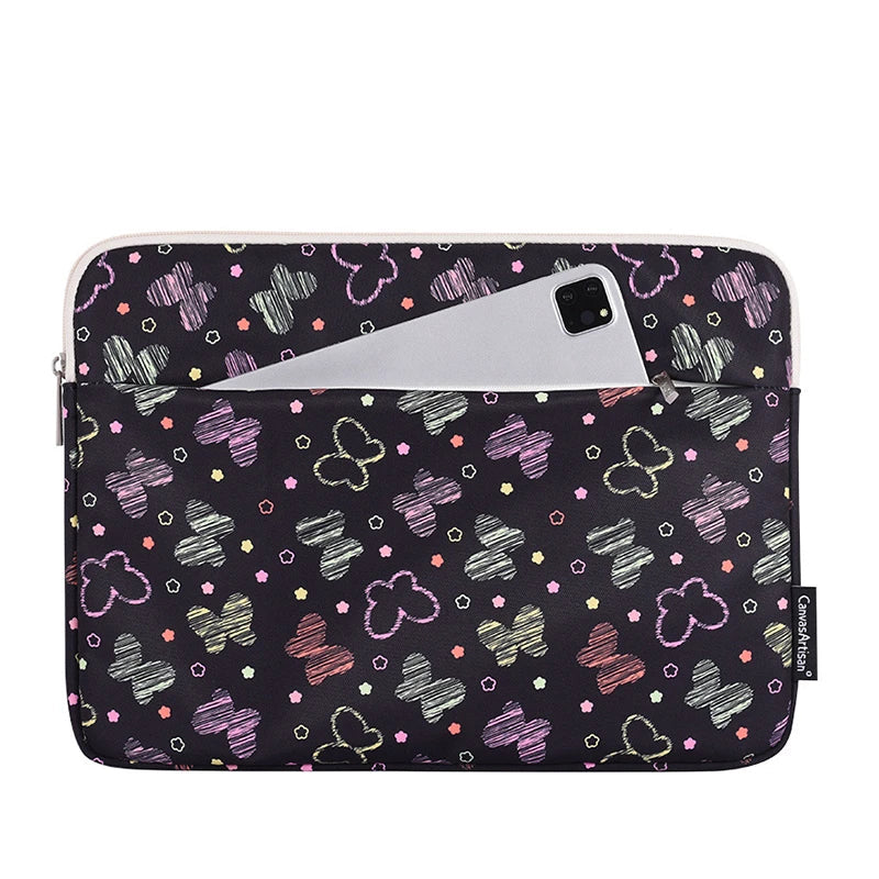 Pochette ordinateur juven X-TR - ShopGET®