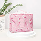 Trousse de toilette bébé garçon - ShopGET®