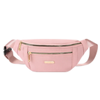 Sac banane femme ceinture et mode - ShopGET®