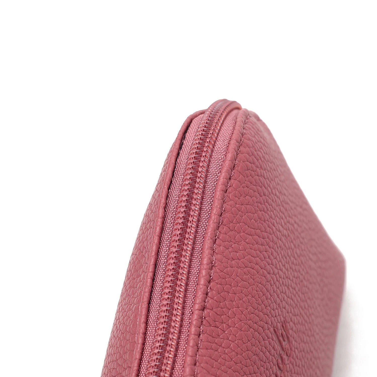 Pochette pour voyage femme - ShopGET®