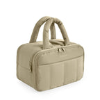 Kit trousse de toilette voyage d'avion - ShopGET®