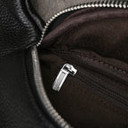 Sac banane homme voyage - ShopGET®