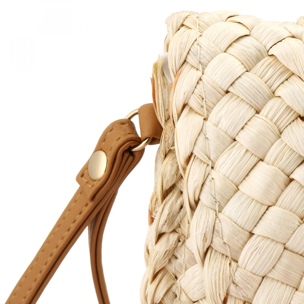 Sac bandoulière pochette femme originale A / 26 x 3 x 18cm-B / 26 x 3 x 18cm-C / 26 x 3 x 18cm-ShopGET® 