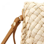 Sac bandoulière pochette femme originale A / 26 x 3 x 18cm-B / 26 x 3 x 18cm-C / 26 x 3 x 18cm-ShopGET® 