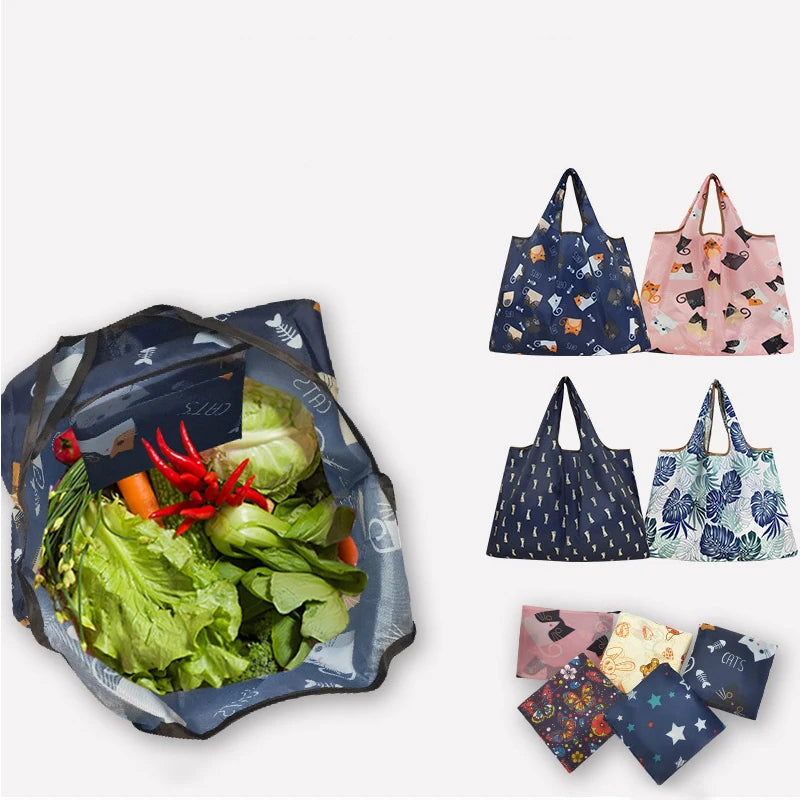 sac de courses pliable coloré Style 16-Style 15-Style 18-Style 17-Style 8-Style 7-Style 10-Style 9-Style 12-Style 11-Style 14-Style 13-Style 2-Style 1-Style 4-Style 3-Style 6-Style 5-ShopGET® 