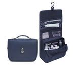 Trousse de toilette femme tendance originale - ShopGET®