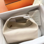 Trousse maquillage ado - ShopGET®