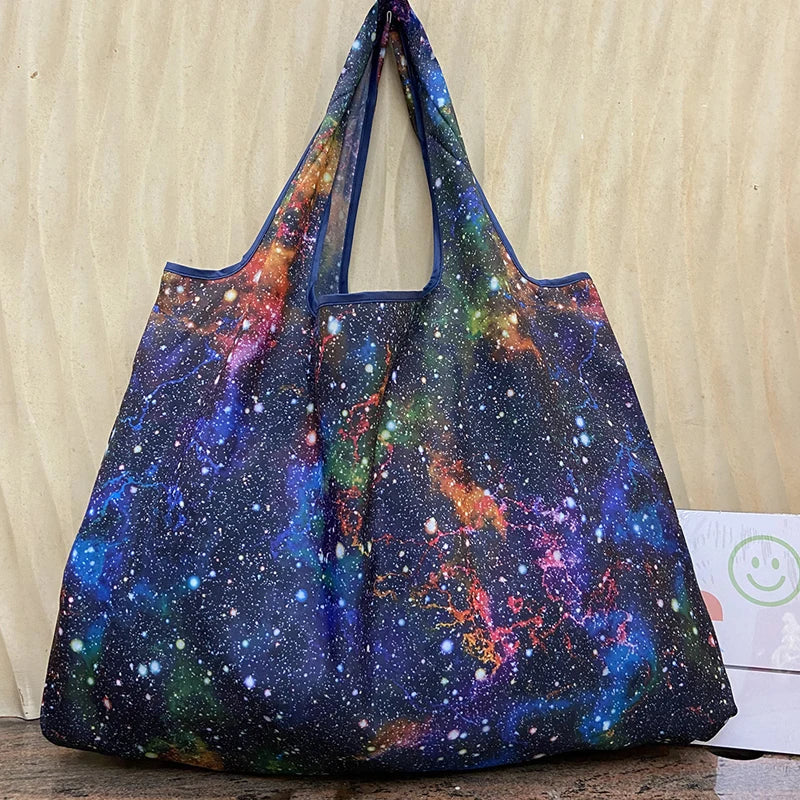 sac de courses pliable coloré Style 16-Style 15-Style 18-Style 17-Style 8-Style 7-Style 10-Style 9-Style 12-Style 11-Style 14-Style 13-Style 2-Style 1-Style 4-Style 3-Style 6-Style 5-ShopGET® 