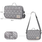 Trousse bébé naissance - ShopGET®