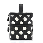 Kit trousse de toilette voyage cosmétique - ShopGET®