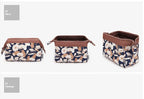 Trousse maquillage maca - ShopGET®