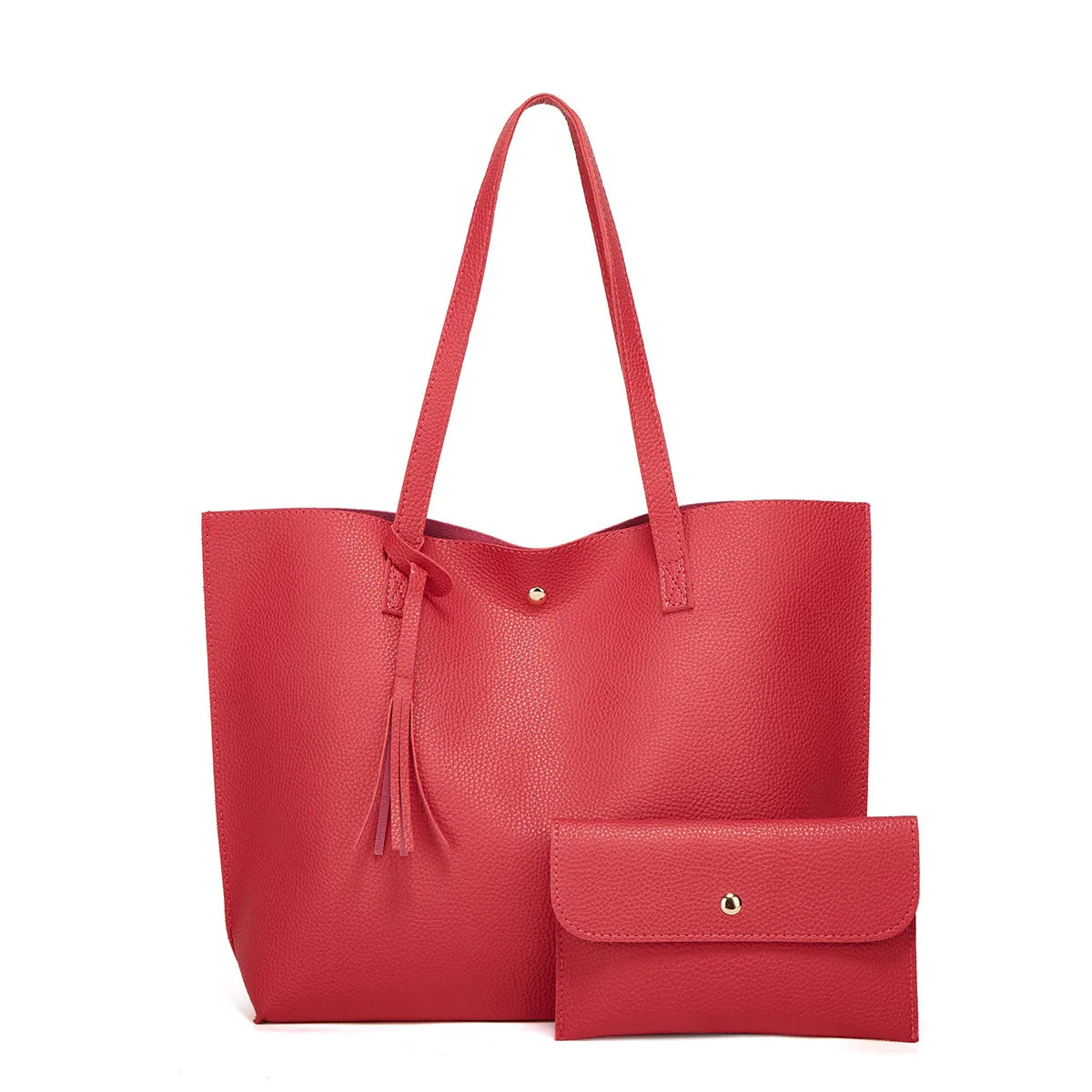 Sac cabas noir lady business A / 44cm X 11cm X 30cm-B / 44cm X 11cm X 30cm-C / 44cm X 11cm X 30cm-D / 44cm X 11cm X 30cm-E / 44cm X 11cm X 30cm-F / 44cm X 11cm X 30cm-G / 44cm X 11cm X 30cm-H / 44cm X 11cm X 30cm-I / 44cm X 11cm X 30cm-J / 44cm X 11cm X 30cm-ShopGET® 