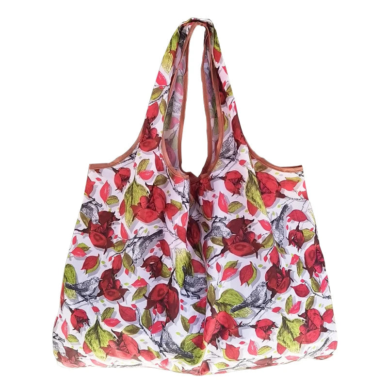 sac de courses pliable coloré Style 16-Style 15-Style 18-Style 17-Style 8-Style 7-Style 10-Style 9-Style 12-Style 11-Style 14-Style 13-Style 2-Style 1-Style 4-Style 3-Style 6-Style 5-ShopGET® 