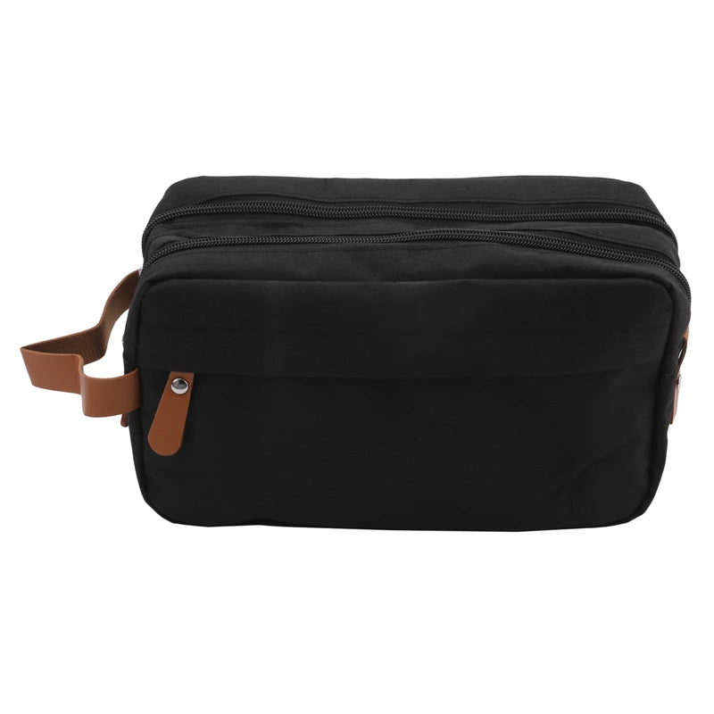 Trousse de toilette homme tendance - ShopGET®