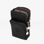 Pochette téléphone sport & mode - ShopGET®