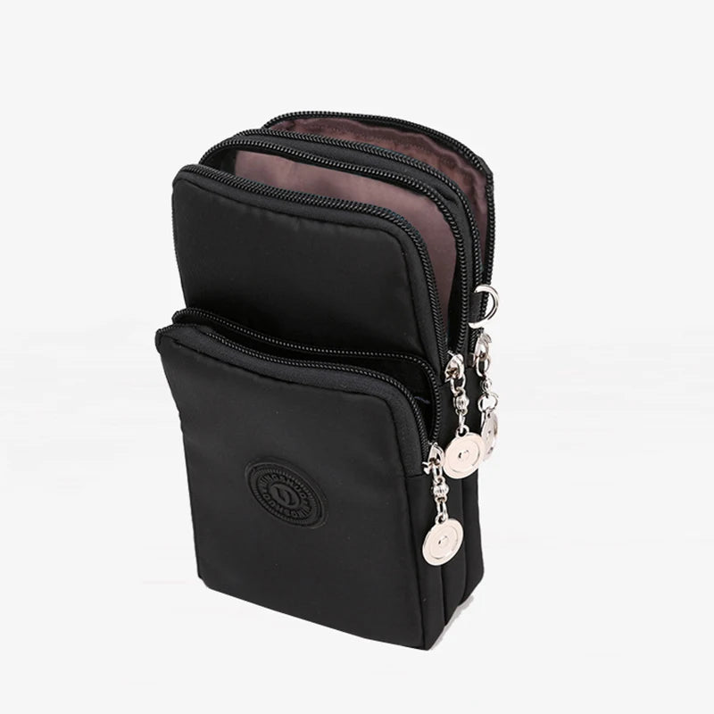 Pochette téléphone sport & mode - ShopGET®