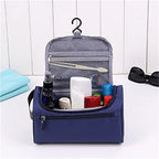 Trousse de toilette homme souple - ShopGET®