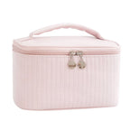 Grosse trousse de toilette - ShopGET®