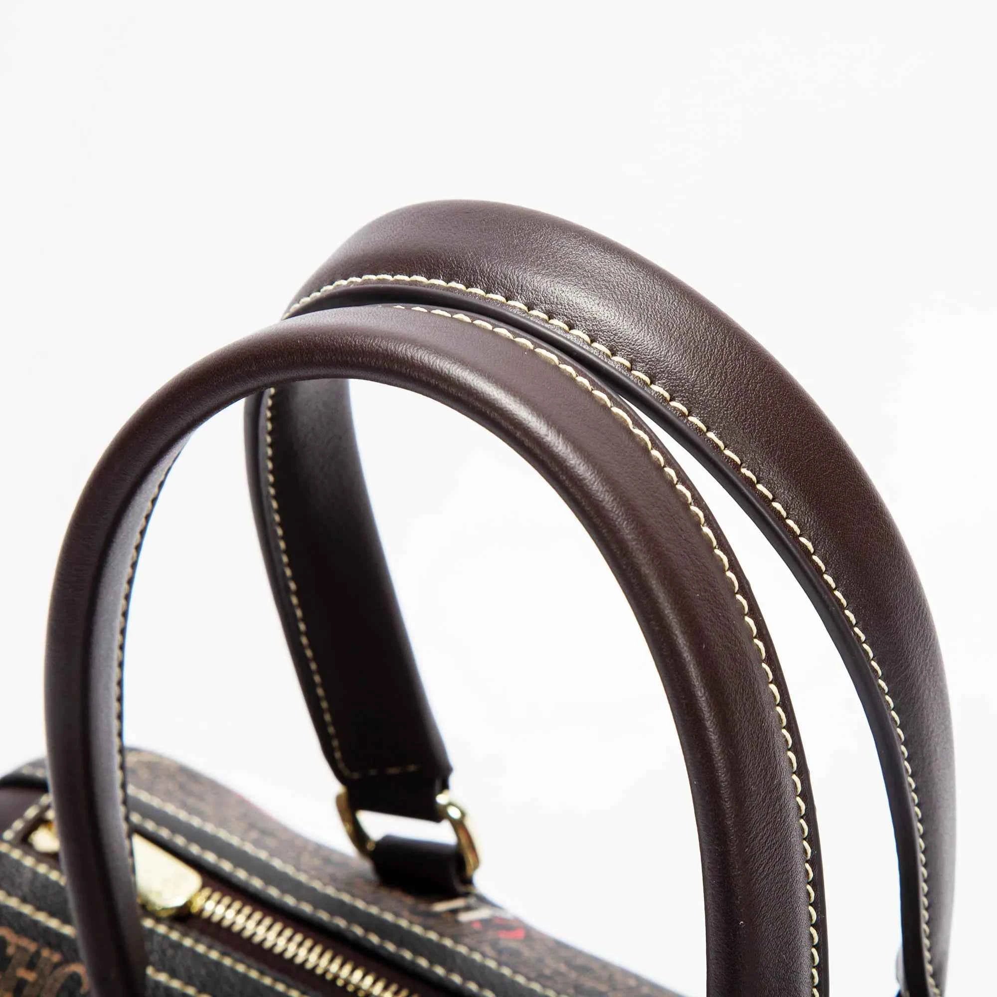 Sac cabas femme marron style1-style3-style12-style11-style4-style9-style5-style10-style6-style2-style8-style7-ShopGET® 