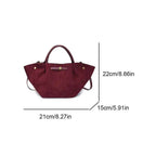 Sac cabas femme cuir souple business B Gris / Offerte-B Café / Offerte-B Rouge / Offerte-A Camel S / Offerte-C Rouge / Offerte-B Gris clair / Offerte-B Kaki / Offerte-B Noir / Offerte-A Dark Gris S / Offerte-A Dark Grey L / Offerte-A Noir L / Offerte-D Café / Offerte-D Marron / Offerte-D Noir / Offerte-C Marron / Offerte-E Blanc / Offerte-E Noir / Offerte-D Kaki / Offerte-ShopGET® 