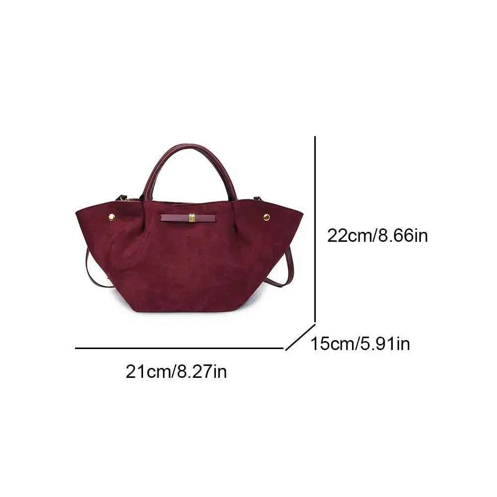 Sac cabas femme cuir souple business B Gris / Offerte-B Café / Offerte-B Rouge / Offerte-A Camel S / Offerte-C Rouge / Offerte-B Gris clair / Offerte-B Kaki / Offerte-B Noir / Offerte-A Dark Gris S / Offerte-A Dark Grey L / Offerte-A Noir L / Offerte-D Café / Offerte-D Marron / Offerte-D Noir / Offerte-C Marron / Offerte-E Blanc / Offerte-E Noir / Offerte-D Kaki / Offerte-ShopGET® 