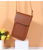 Pochette téléphone waterproof - ShopGET®