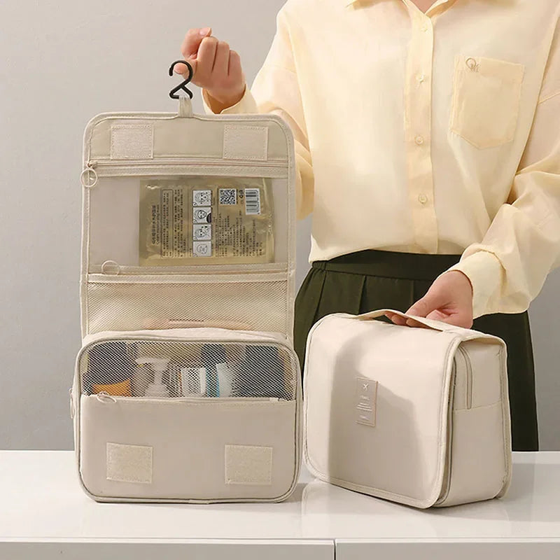 Trousse de toilette homme louis alexander - ShopGET®