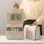 Trousse de toilette homme louis alexander - ShopGET®