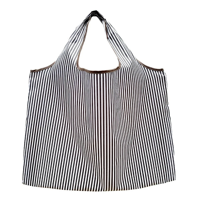 sac de courses pliable coloré Style 16-Style 15-Style 18-Style 17-Style 8-Style 7-Style 10-Style 9-Style 12-Style 11-Style 14-Style 13-Style 2-Style 1-Style 4-Style 3-Style 6-Style 5-ShopGET® 