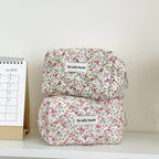 Trousse de toilette femme tendance - ShopGET®