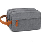 Trousse de toilette homme Arman Dupont - ShopGET®